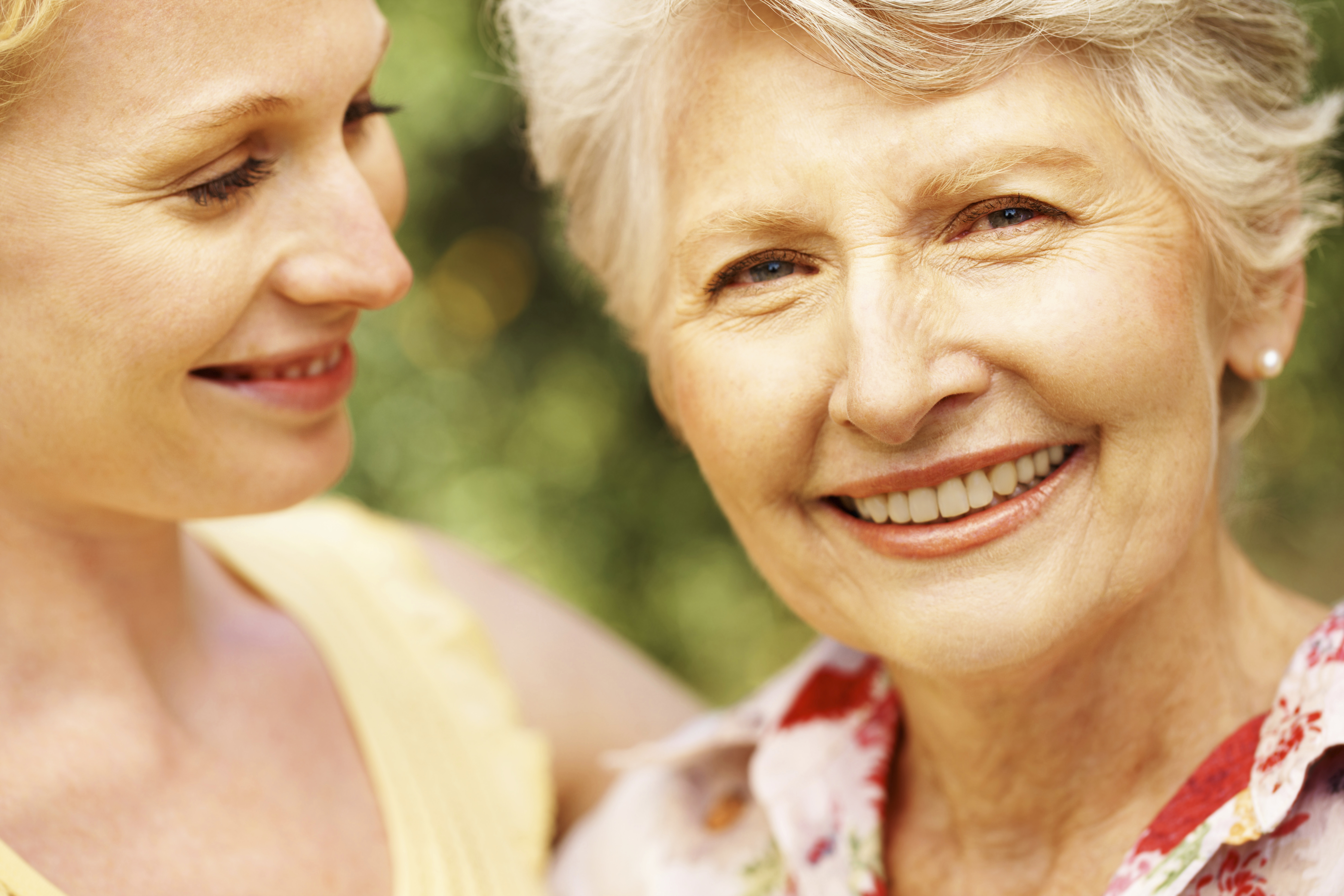 iStock_000021881262_Double Elder law care